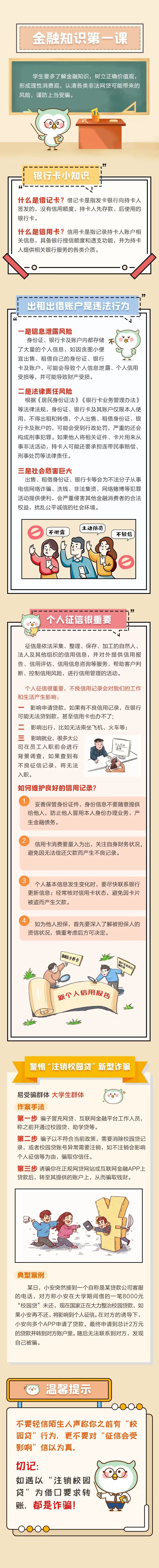 金融知識(shí)第一課-中國(guó)人民銀行上?？偛抗娞?hào).jpg